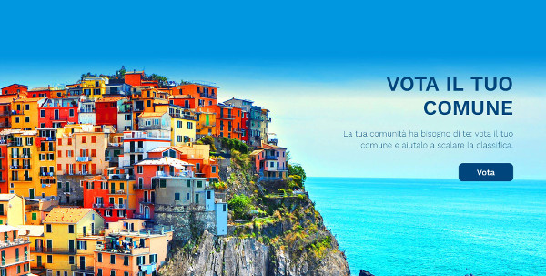 Eolo missione comune 